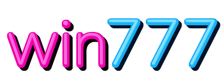 win777 — logo kanal