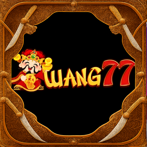 uang77 — galeri pratinjau - APK Resmi